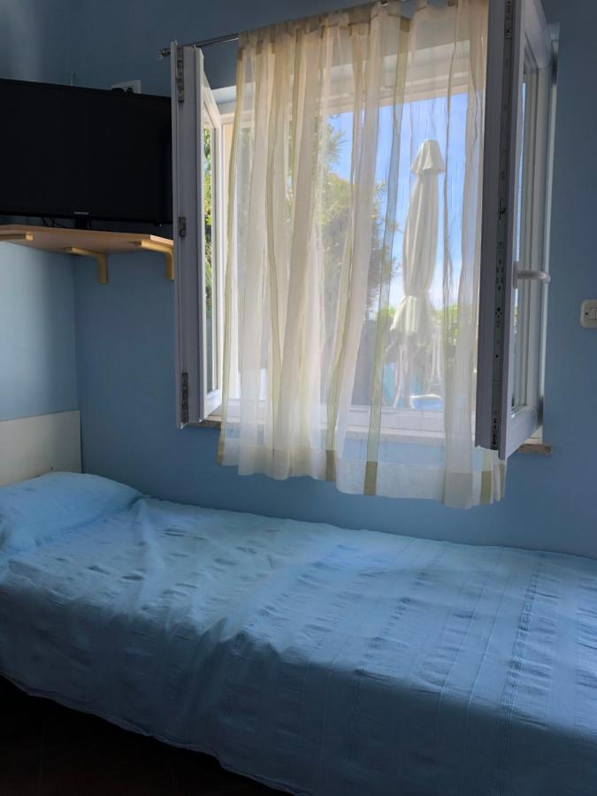 Apartman Ana ウマグ エクステリア 写真