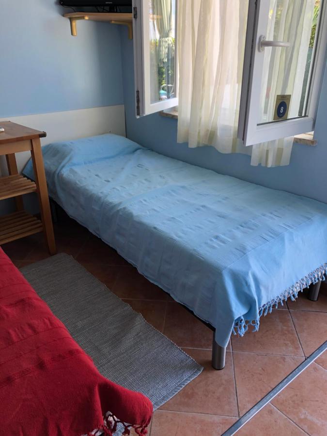 Apartman Ana ウマグ エクステリア 写真